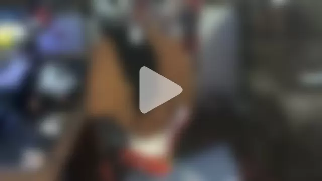 CloudDadddyyy420 photo 3