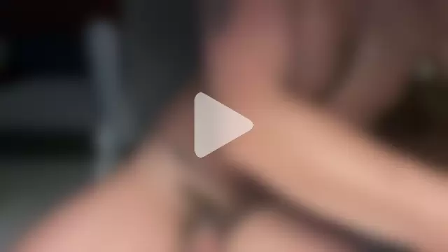 CloudPartyboy photo 1