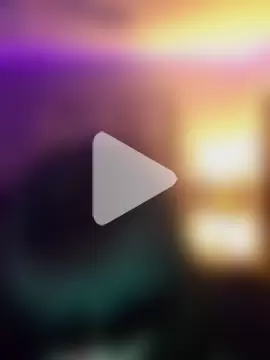 Cloud_Master9 photo 7