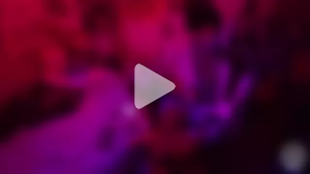 Cloud_Master9 photo 2