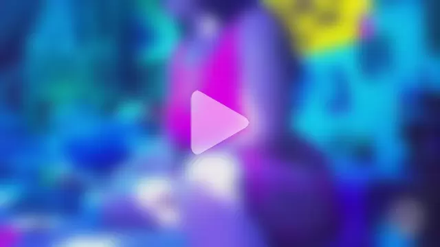 Cloud_Master9 photo 1