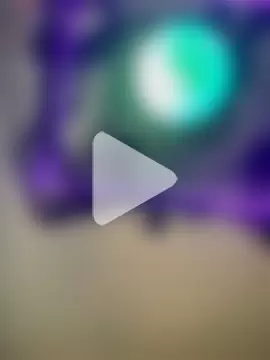 Cloud_Master9 photo 3