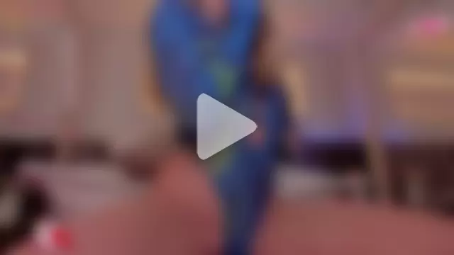 Cloud_Stormi photo 26