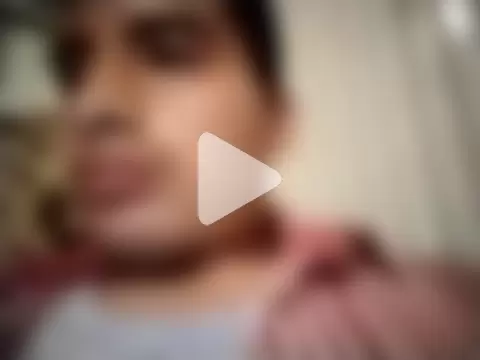 Cloudboysex photo 13