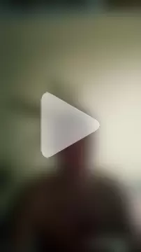 Cloudd_Kingg_Iceyyy photo 1