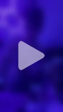 Cloudd_Kingg_Iceyyy photo 30