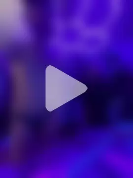 Cloudd_Kingg_Iceyyy photo 29