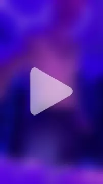 Cloudd_Kingg_Iceyyy photo 28