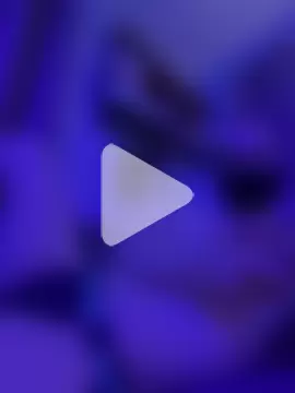 Cloudd_Kingg_Iceyyy photo 27