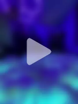 Cloudd_Kingg_Iceyyy photo 26