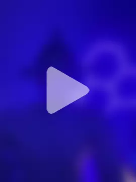 Cloudd_Kingg_Iceyyy photo 24