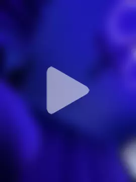 Cloudd_Kingg_Iceyyy photo 23