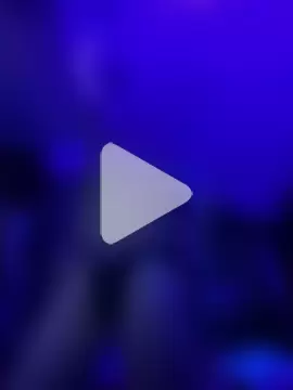 Cloudd_Kingg_Iceyyy photo 21