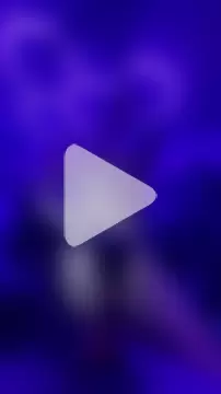 Cloudd_Kingg_Iceyyy photo 20