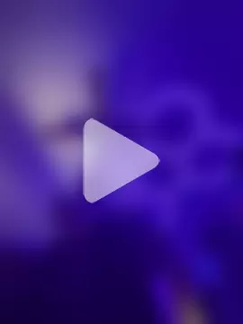 Cloudd_Kingg_Iceyyy photo 19