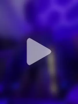 Cloudd_Kingg_Iceyyy photo 18