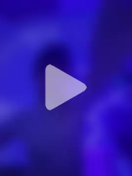 Cloudd_Kingg_Iceyyy photo 17