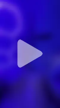 Cloudd_Kingg_Iceyyy photo 15