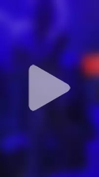 Cloudd_Kingg_Iceyyy photo 14