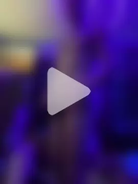 Cloudd_Kingg_Iceyyy photo 13