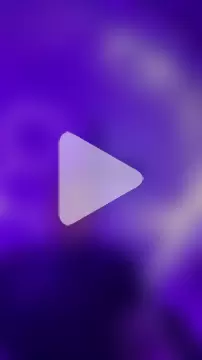 Cloudd_Kingg_Iceyyy photo 12