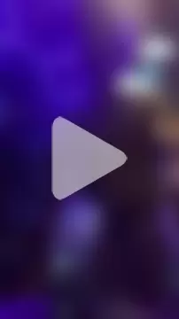 Cloudd_Kingg_Iceyyy photo 11