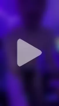 Cloudd_Kingg_Iceyyy photo 10