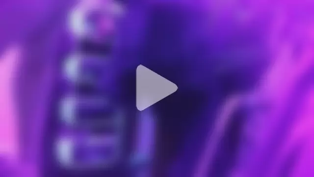 Cloudd_Kingg_Iceyyy photo 8