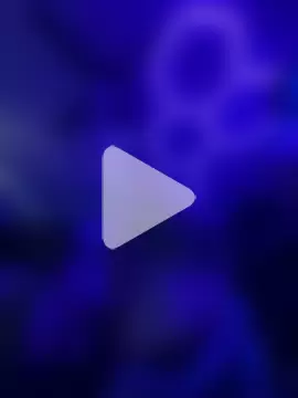 Cloudd_Kingg_Iceyyy photo 7