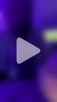 Cloudd_Kingg_Iceyyy photo 5