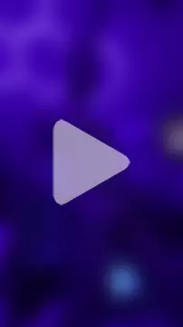 Cloudd_Kingg_Iceyyy photo 4