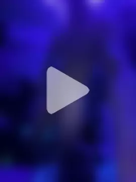 Cloudd_Kingg_Iceyyy photo 3