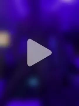 Cloudd_Kingg_Iceyyy photo 2