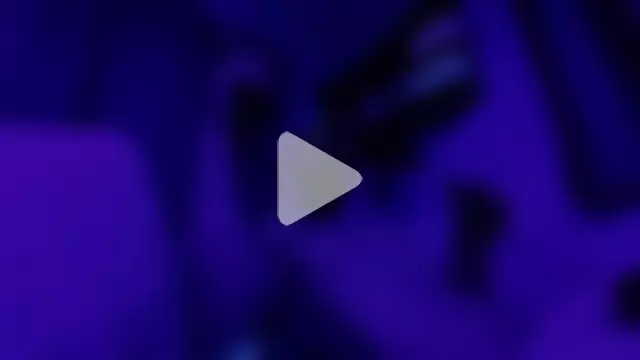 Cloudd_Kingg_Iceyyy photo 1