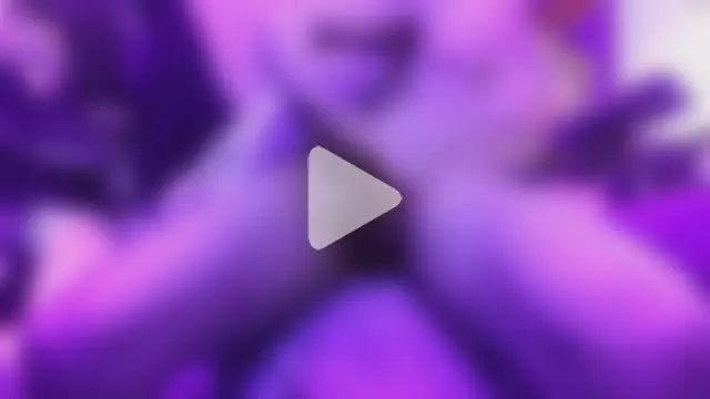 Cloudd_Kingg_Iceyyy photo 28