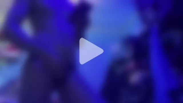 Cloudd_Kingg_Iceyyy photo 26