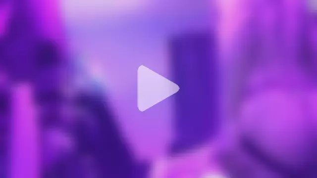 Cloudd_Kingg_Iceyyy photo 23