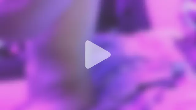 Cloudd_Kingg_Iceyyy photo 10