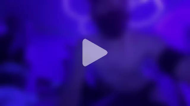 Cloudd_Kingg_Iceyyy photo 23
