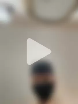 Cloudd_Kingg_Iceyyy photo 21