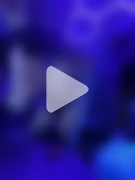 Cloudd_Kingg_Iceyyy photo 18