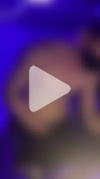 Cloudd_Kingg_Iceyyy photo 11