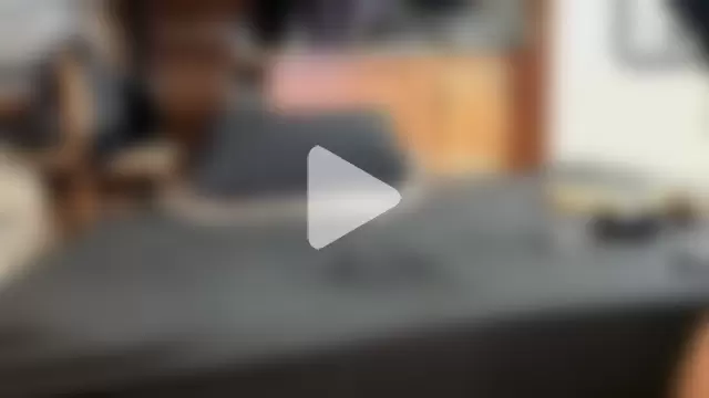 Clouds_4play photo 17