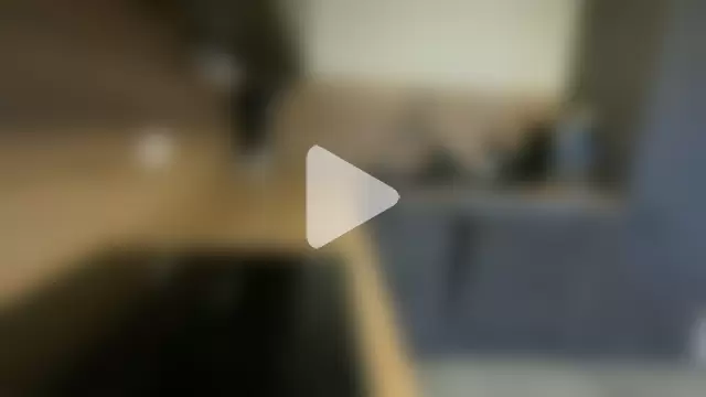 Cloudswitch photo 12