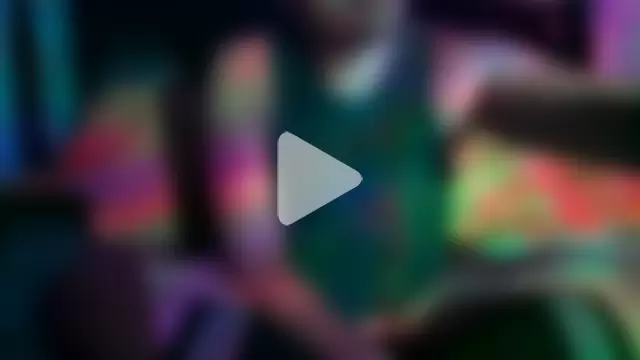 CloudyBoy_Toy photo 27