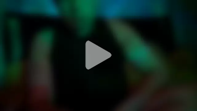 CloudyBoy_Toy photo 25