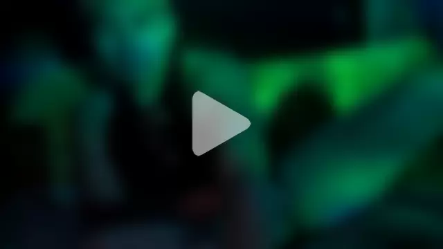 CloudyBoy_Toy photo 22