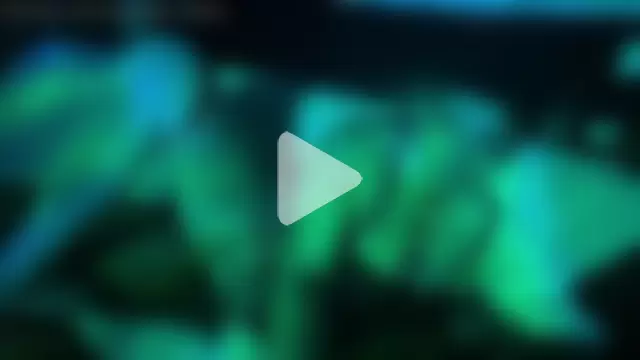 CloudyBoy_Toy photo 19