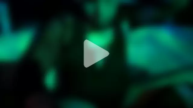 CloudyBoy_Toy photo 18