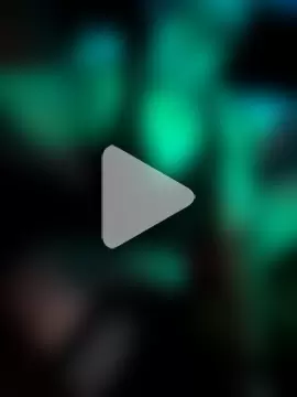 CloudyBoy_Toy photo 17